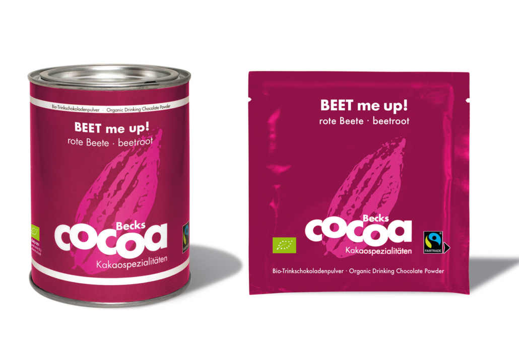 Bettmeup-Dose-und-Sachet