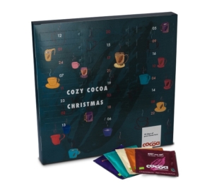 COCOA_Adventskalender