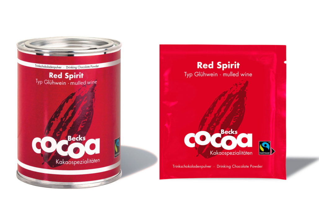 Redspirit-Dose-und-Sachet