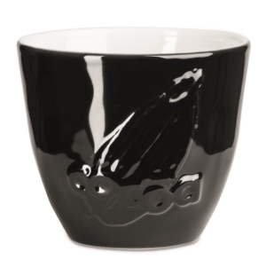 cocoa_cup_black
