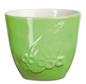 cocoa_cup_green