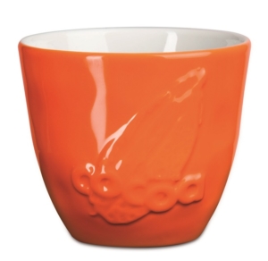cocoa_cup_orange_small