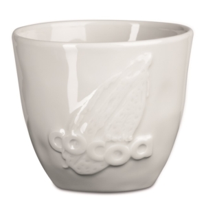 cocoa_cup_white